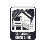 Shearing Shed Bindoon Mtb Park Alex Crowley