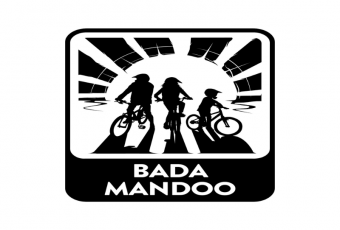 Photo of Bada Mandoo, Goat Farm Mountain Bike Park trail