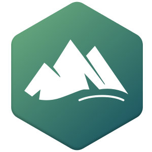 Tall Peak
