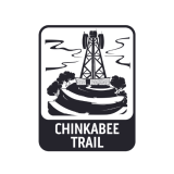 Chinkabee Bindoon Mtb Park Alex Crowley