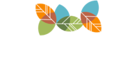 Logo for logo-dwellingup-light