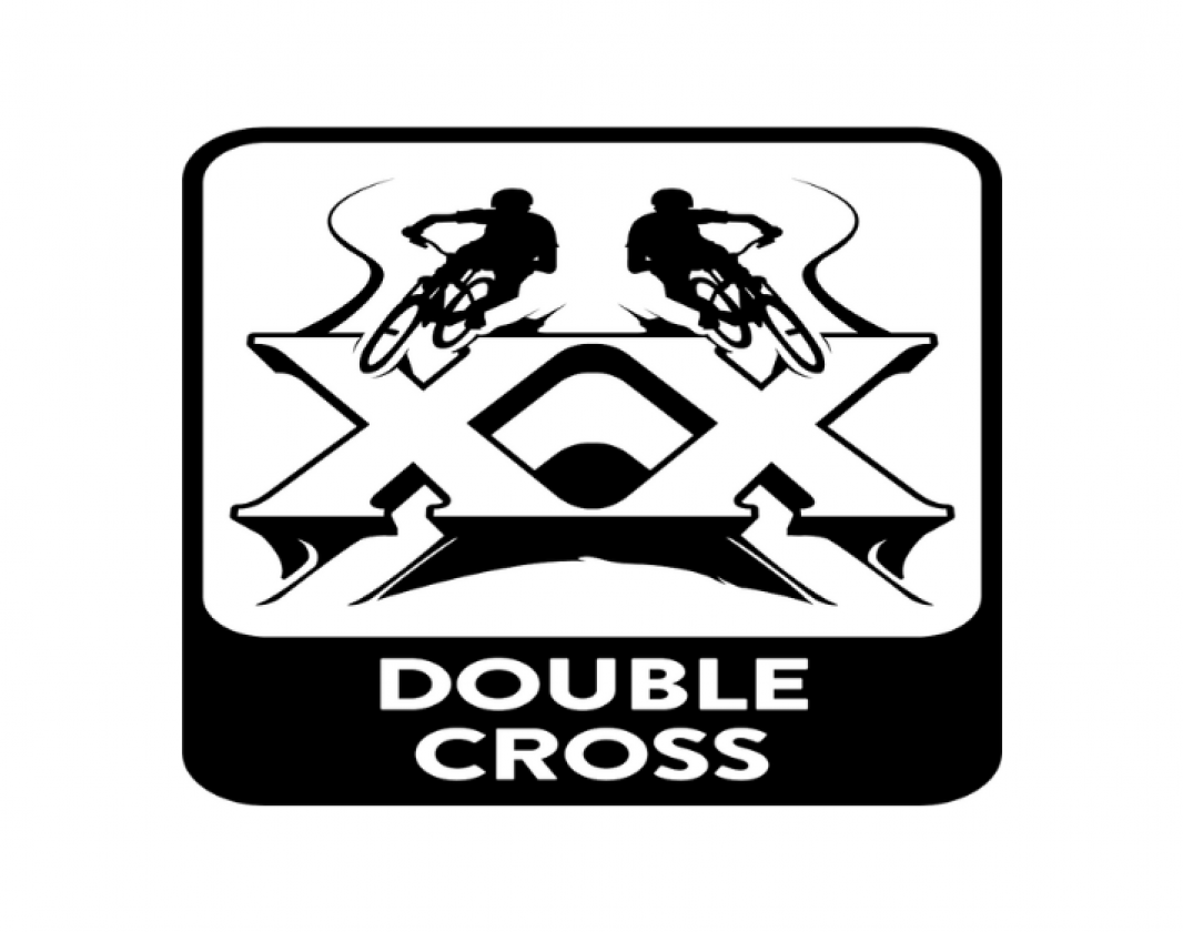 Goat Farm Mtb Network Double Cross