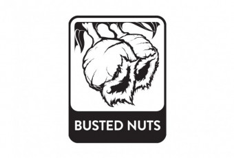 Photo of Busted Nuts, Murray Valley Mountain Bike Trails, Dwellingup trail